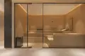 Wohnung 1 Schlafzimmer 59 m² Bezirk Larnaka, Zypern
