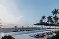 Жилой комплекс KIARA BEACHFRONT