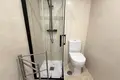 Apartamento 3 habitaciones 102 m² Dos Hermanas, Španjolska
