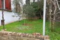 villa de 5 dormitorios 310 m² Pola, Croacia