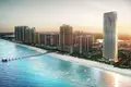 Copropriété 5 chambres 735 m² Sunny Isles Beach, États-Unis