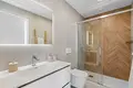 3 bedroom villa 264 m² Urbanizacion Mil Palmeras, Spain