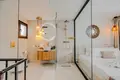 Haus 2 Schlafzimmer 100 m² Larnaka, Zypern