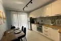 Appartement 2 chambres 62 m² Tirana, Albanie