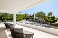 7 bedroom house 913 m² San Pedro Alcantara, Spain