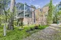 4 bedroom house 565 m² Jurmala, Latvia