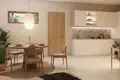 Квартира 1 спальня 43 м² Танзания, Танзания