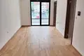 Mieszkanie 2 pokoi 52 m², Czarnogóra