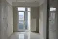 Mieszkanie 3 pokoi 70 m² Tbilisi, Gruzja