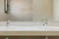 2 bedroom apartment 130 m² Dos Hermanas, Spain