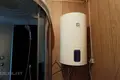 Дом 14 комнат 238 м² Юрмала, Латвия