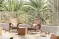 Willa Rivana The Valley by Emaar