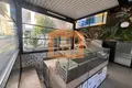 Hotel 1 198 m² en Bashkia Durres, Albania