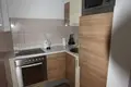 Wohnung 3 Schlafzimmer  Bijela, Montenegro