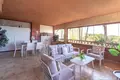 2 bedroom apartment 91 m² Dos Hermanas, Spain