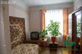 House 55 m² Baranavichy, Belarus