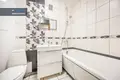 1 room apartment 34 m² Vilnius, Lithuania