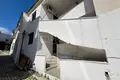 Apartamento 1 habitacion 42 m² Polychrono, Grecia