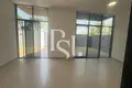 Villa de 4 dormitorios 387 m² Sarja, Emiratos Árabes Unidos
