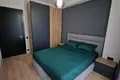 Apartamento 2 habitaciones 47 m² en Tiflis, Georgia