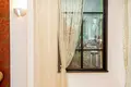 Квартира 3 комнаты 98 м² Минск, Беларусь