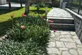 Szeregowiec 6 pokojów 144 m² Nikiti, Grecja