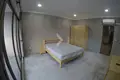 Kondominium 1 zimmer 50 m² in Sangkat Boeng Keng Kang Ti Bei, Kambodscha