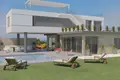 4 bedroom house 300 m² Pomos, Cyprus