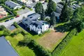 Maison 9 chambres 370 m² Seinajoki sub region, Finlande