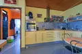 Dom 6 pokojów 152 m² Gudci, Chorwacja