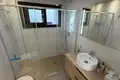 Casa 5 habitaciones 234 m² Finestrat, Španjolska