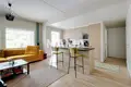 2 bedroom apartment 78 m² Hamari, Finland
