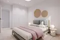 Maison de ville 3 chambres 90 m² Pilar de la Horadada, Espagne