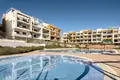 Wohnung 2 zimmer 69 m² Orihuela, Spanien