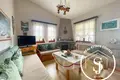 Villa 2 chambres  Nea Skioni, Grèce