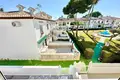 Бунгало 1 спальня 43 м² Торревьеха, Испания