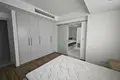 3 bedroom apartment 135 m² Germasogeia, Cyprus