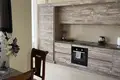 Квартира 2 комнаты 111 м² Одесса, Украина