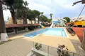 Commercial property 6 000 m² in Kusadasi, Turkey