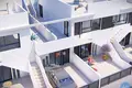 Pavillon 2 chambres 65 m² San Javier, Espagne
