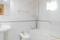 Haus 3 Schlafzimmer 99 m² Dos Hermanas, Spanien