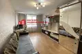 Квартира 2 комнаты 59 м² Гродно, Беларусь