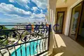 Квартира 5 спален 160 м² Несебр, Болгария