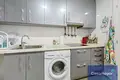 Wohnung 129 m² Alicante, Spanien