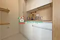 Квартира 2 комнаты 52 м² Несебр, Болгария