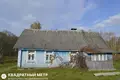Casa 52 m² Haranski sielski Saviet, Belarús