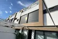 3 bedroom house 150 m² Guardamar del Segura, Spain