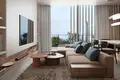 Wohnung 1 zimmer 57 m² Paphos, Zypern
