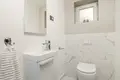 4 bedroom Villa 380 m² Icici, Croatia