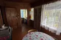 House 66 m² Puchavicki sielski Saviet, Belarus